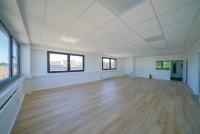 Gewerbe mieten Ratingen klein bpl0z74iawqv