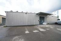 Gewerbe mieten Ratingen klein by1ymgkn60le