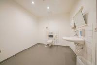 Gewerbe mieten Ratingen klein c54a3yi6qdmv