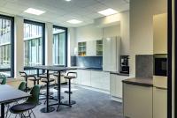 Gewerbe mieten Ratingen klein cbmlnprd8fp3