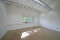 Gewerbe mieten Ratingen klein cc8zg0bh3z2q