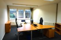 Gewerbe mieten Ratingen klein cuf2f0l1g4qp