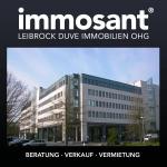 Gewerbe mieten Ratingen klein d1r1xammn7zg