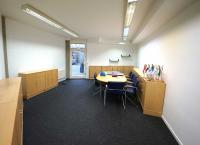 Gewerbe mieten Ratingen klein dj2c59svlq4j