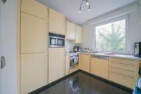 Gewerbe mieten Ratingen klein dkorrf0gmkhx