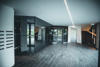 Gewerbe mieten Ratingen klein e089mrpa5upu