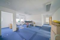 Gewerbe mieten Ratingen klein e5rtu1mw31ng