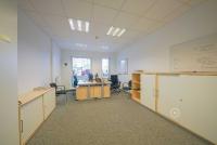 Gewerbe mieten Ratingen klein e7m5mwfmllrl