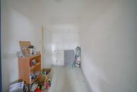 Gewerbe mieten Ratingen klein e95zymurmx53
