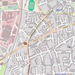 Gewerbe mieten Ratingen klein eiadhgxrgmt8