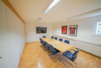 Gewerbe mieten Ratingen klein eo9zh0l5ordc