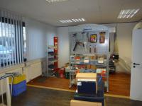 Gewerbe mieten Ratingen klein eu8bew5onlvr