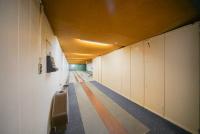 Gewerbe mieten Ratingen klein ew9b5ald41gr