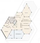 Gewerbe mieten Ratingen klein f4bl3xlc2cte