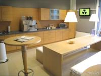 Gewerbe mieten Ratingen klein f7ade1z4ppmy