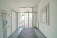 Gewerbe mieten Ratingen klein f87xd3qyjpyd