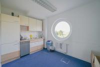 Gewerbe mieten Ratingen klein fafv77bc80ib