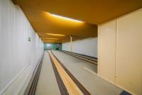 Gewerbe mieten Ratingen klein fhfj33g84iko