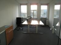 Gewerbe mieten Ratingen klein fio41vehbugo