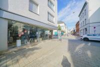 Gewerbe mieten Ratingen klein fjz43uutaxmu