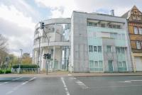 Gewerbe mieten Ratingen klein fnr9dixswp2d