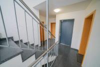 Gewerbe mieten Ratingen klein fx24t5mp9kwz