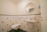 Gewerbe mieten Ratingen klein fxryw6hi4vsy