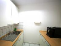 Gewerbe mieten Ratingen klein g00tmth9o3bt