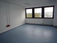 Gewerbe mieten Ratingen klein g6kadnkj03k4