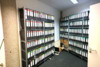 Gewerbe mieten Ratingen klein glkzwwgv0ims