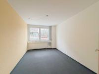 Gewerbe mieten Ratingen klein gokjqu07mzx9