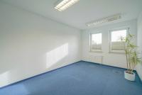 Gewerbe mieten Ratingen klein h2wkxnb67pj7