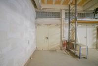 Gewerbe mieten Ratingen klein h5qe2i8aq5wu