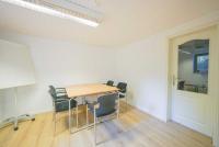 Gewerbe mieten Ratingen klein h6wrdrgh0vwc