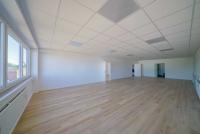 Gewerbe mieten Ratingen klein hqmf3g9o6d2v