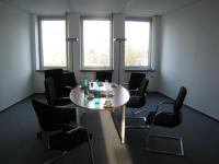 Gewerbe mieten Ratingen klein hx6uiy8r29ad