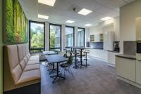 Gewerbe mieten Ratingen klein i2dftjeij9g5