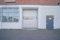 Gewerbe mieten Ratingen klein i743jumt9j22