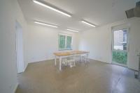 Gewerbe mieten Ratingen klein ibuwm7yuzo8u