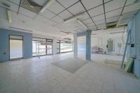 Gewerbe mieten Ratingen klein icfpjsy644t4