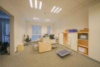 Gewerbe mieten Ratingen klein ids17qksknok