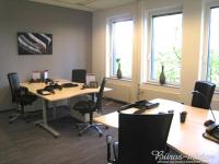 Gewerbe mieten Ratingen klein ig7mt1ajznh2