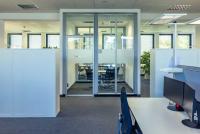 Gewerbe mieten Ratingen klein igpdn2re73y0