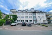 Gewerbe mieten Ratingen klein itluj3xeguls