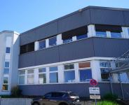 Gewerbe mieten Ratingen klein iw5xh3y7n0f6