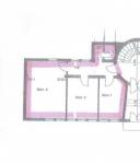 Gewerbe mieten Ratingen klein iyoesdrcvsg0