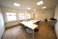 Gewerbe mieten Ratingen klein izcm23p48wkb