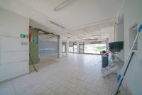 Gewerbe mieten Ratingen klein j4cjh7690vky