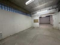 Gewerbe mieten Ratingen klein jb1ya7zxzfr5
