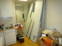 Gewerbe mieten Ratingen klein jbhsv8xnqpo2